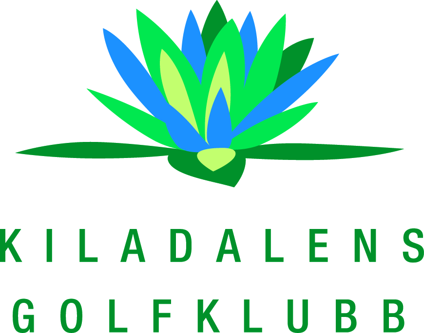 Padel i Nyköping